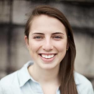 Meet your Posher, Karie